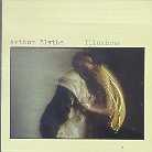 Arthur Blythe - Illusions