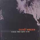 Candlemass - From The 13Th Sun