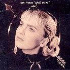 Sam Brown - April Moon