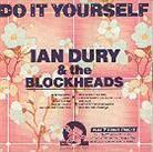 Ian Dury - Do It Yourself - 17 Tracks