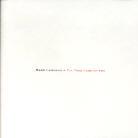 Mark Lanegan - I'll Take Care Of You