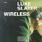 Luke Slater - Wireless