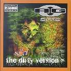 A.G. (D.I.T.C.) - Dirty Version