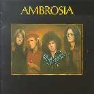 Ambrosia - ---