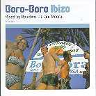 Bora Bora Ibiza - Various 1