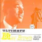 Ray Brown - Ultimate