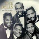 The Dells - Anthology