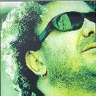 Enzo Avitabile - O-Issa