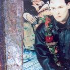 The Associates - Wild And Lonely