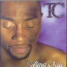 Tc - Alma Mua