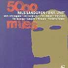 Nils Landgren - 5000 Miles