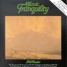 Phil Coulter - Classic Tranquility