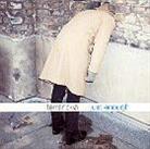 Terranova - Just Enough