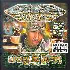M.A.C. - World War 3