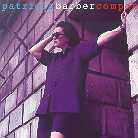 Patricia Barber - Companion
