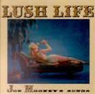 Joe Mooney - Lush Life
