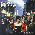 Save Ferris - Modified