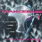 Trance Base - Various 2