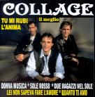 Collage (Italia) - Il Meglio