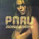 Pnau - Sambanova