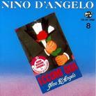 Nino D'Angelo - Eccomi Qua