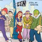 Len - Steal My Sunshine