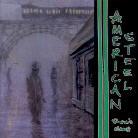 American Steel - Rogue's March