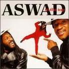 Aswad - To The Top