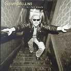 Shawn Mullins - First Ten Years