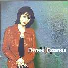 Renee Rosnes - Art & Soul
