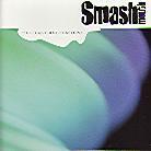 Smash Mouth - East Bay Sessions