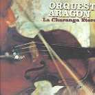 Orquesta Aragon - La Charanga Eterna