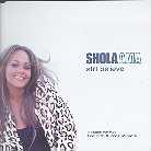 Shola Ama - Still Believe