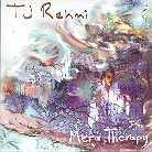 Tj Rehmi - Mera Therapy