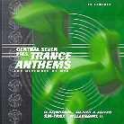 Central Seven - Trance Anthems 2 CDs