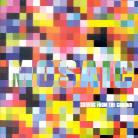 Sounds From The Ground - Mosaic