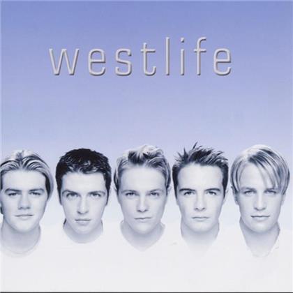 Westlife - ---