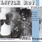 Little Roy - Packin House