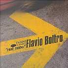 Flavio Boltro - Road Runner