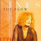 Ines - Flow