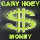 Gary Hoey - Money