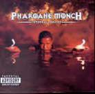 Pharoahe Monch - Internal Affairs