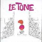 Le Tone - Le Petit Nabab