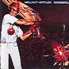 Hellmut Hattler - Bassball