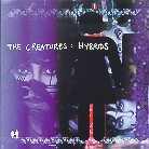 The Creatures - Hybrids