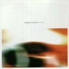 Haujobb - Ninetynine Remixes
