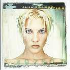 Anja Krabbe - 497500
