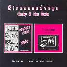 Strassenjungs - Gorby & Das Beste
