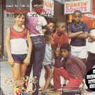 The Sugarhill Gang - Rapper's Delight