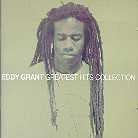 Eddy Grant - Hit Collection 2 CD